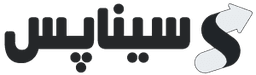seenups logo